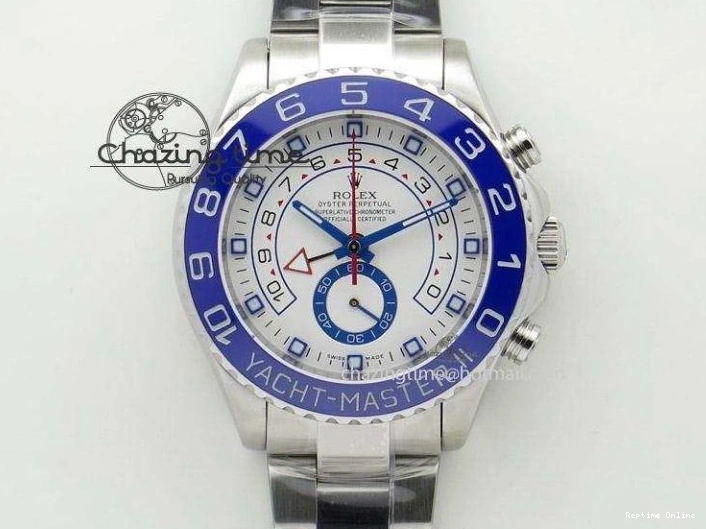 0514 Sleek Sky-Dweller 326934 904L SS ZF 1:1 Best Edition Black Dial on SS Bracelet A 1705